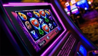 Royal ace casino $150 tewali kutereka koodi za bbonuusi 2021, candy casino tewali bbonuusi ya kutereka