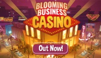 Steamboat ensulo casino, casino party okupangisa munda mu bwakabaka, jackpot nnamuziga kasino okwekenneenya