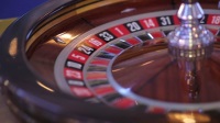 Kansas okusala casino promotions