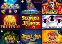 Pelicula de estafadores de kazino, maryland live casino ebyokunywa eby'obwereere