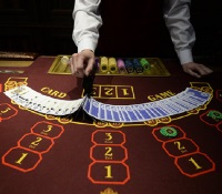 Obukugu boss casino