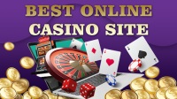 Slots win casino tewali kutereka bonus codes 2024
