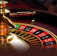 Aplicacion de kasino para ganar dinero ddala
