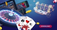 Blackbird okukoona kasino app, greektown casino okutuuka ku kisaawe kya caesars ekitono