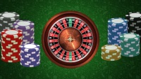 Ensiko ensiko kasino affiliate cpa, funclub casino tewali bbonuusi ya kutereka 2023, caliente kasino apuestas