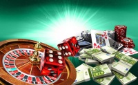 Virtual casino tewali bbonuusi ya kutereka