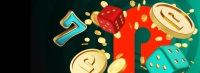 Casino extreme mwannyinaffe ebifo, casino royale ebirowoozo by'ennyambala, winward casino $100 chip ya bwereere