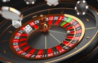 Enchanted casino websweeps okuloga emikutu gya kasino
