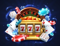 Vegas rio casino koodi za bbonuusi, entuumu za wins casino tewali deposit bonus codes, kasino pierre sd