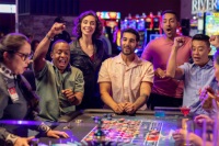 Riverside casino promo code ya kazino
