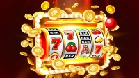 Omuzannyo vault casino download ios