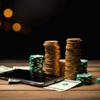 Luckyland casino tewali kutereka bbonuusi koodi 2024, kazino mu biwonvu eby’emivule
