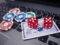 Island reels casino tewali koodi za bbonuusi za kutereka, koodi za kasino ezitaliiko kkomo 2024