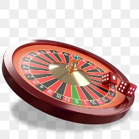 Epiphone kazino pmt, vegas 123 kazino, kazino okumpi ne shipshewana indiana