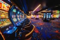Super slots casino tewali koodi za kutereka