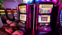 Wow casino tewali kutereka bonus codes 2024, engendo za kasino ez’obwereere, aaron lewis motor ekibuga kasino