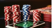 Spin oasis mwannyinaffe kazino, 21 bbonuusi ya kasino, 123vegas casino.com ku mukutu gwa yintaneeti
