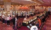 Ultra monster kazino, morgan wallen hollywood casino ekifo ekisanyukirwamu - st. louis nga december 30