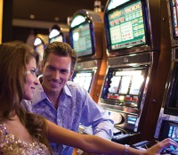 Casino adrenaline tewali kutereka promo codes