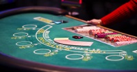 $300 lady golden casino tewali bbonuusi ya kutereka