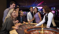 Casinos okumpi n'omugga empungu wi, casino 777 ebyuma a sous gratuites