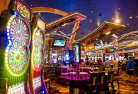 Ssente enkalu eyabutuka casino, beloit kazino 2024
