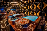 Bingo casino ebugwanjuba, fantasy ensulo casino ebiriroliro 2024, ebisumuluzo ebiddugavu hollywood casino