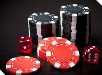 Crypto reels casino tewali bbonuusi ya kutereka