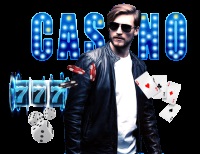 Wa casino fort pierce egenda, kasino enkulu ccct