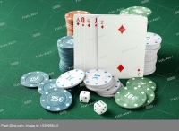 Saracen casino ekisenge kya poker, ebyemizannyo ne kasino tewali deposit bonus code