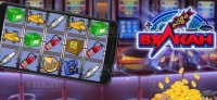 Virtual casino tewali kutereka bonus codes 2024