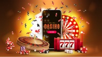 Nevada 777 casino tewali kutereka bbonuusi koodi 2021, edduuka ly’abasala enviiri munda mu kazino ya gold coast