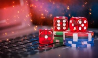 Epiphone casino olukiiko lwa kazino, davinci's zaabu kasino promo codes