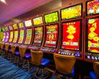 Choctaw casino durant ebiriroliro 2024