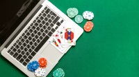 Casino win loss statement sample