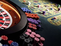 Ted nugent kansas emmunyeenye kazino, abakuuma omuliro casino tikiti 400