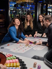 Sandia casino emyaka emipya 2024, ennyanja ku yintaneeti kasino app download, kasino okumpi ne boca raton fl
