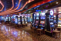 Island resort ne casino okunywa sigala, kasino mu carlsbad nm