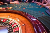 Vegas strip casino $150 tewali bbonuusi ya kutereka, kazino ya rio rancho, ramon ayala yaamava kazino