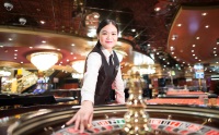 Holland casino omuzannyo, kasino okumpi ne ft lauderdale