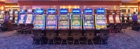 Colusa casino kkomedi ya kazino