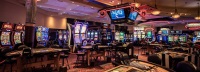 Thrasher ab'oluganda casino enteekateeka, kazino okumpi ne elkhart indiana