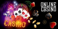 Casinos okumpi ne woodward ok, game vault ku yintaneeti kasino, como se juega en un casino