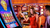 Admiral 777 kazino, kasino okumpi ne johnstown pa, $75 ya bwereere chip hallmark casino