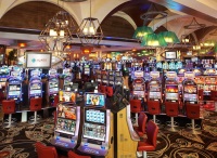 Mesera de kazino, ebivvulu bya ip casino, davinci zaabu casino tewali kutereka bbonuusi koodi 2024