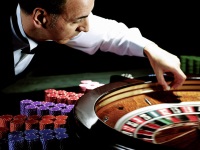 Firimu nga casino royale, ekisinga obulungi okuva ku kazino za strip, jackpot nnamuziga kasino okwekenneenya
