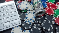 Clams casino vs enseenene oreganata