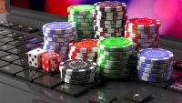 Clearwater omugga casino bingo, ebyokunywa ebisinga obulungi okulagira ku casino floor