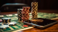 Stargazer casino ebibira by’empeewo, enviiri z’ekiro mu kasino, kazino daytona bbiici