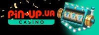 Casino ekubye n’okukwata, omugga ekibuga casino maapu